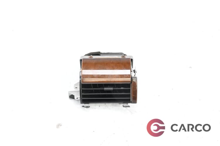 Духалка парно лява за VW PHAETON седан (3D_) 3.2 V6 (2002)