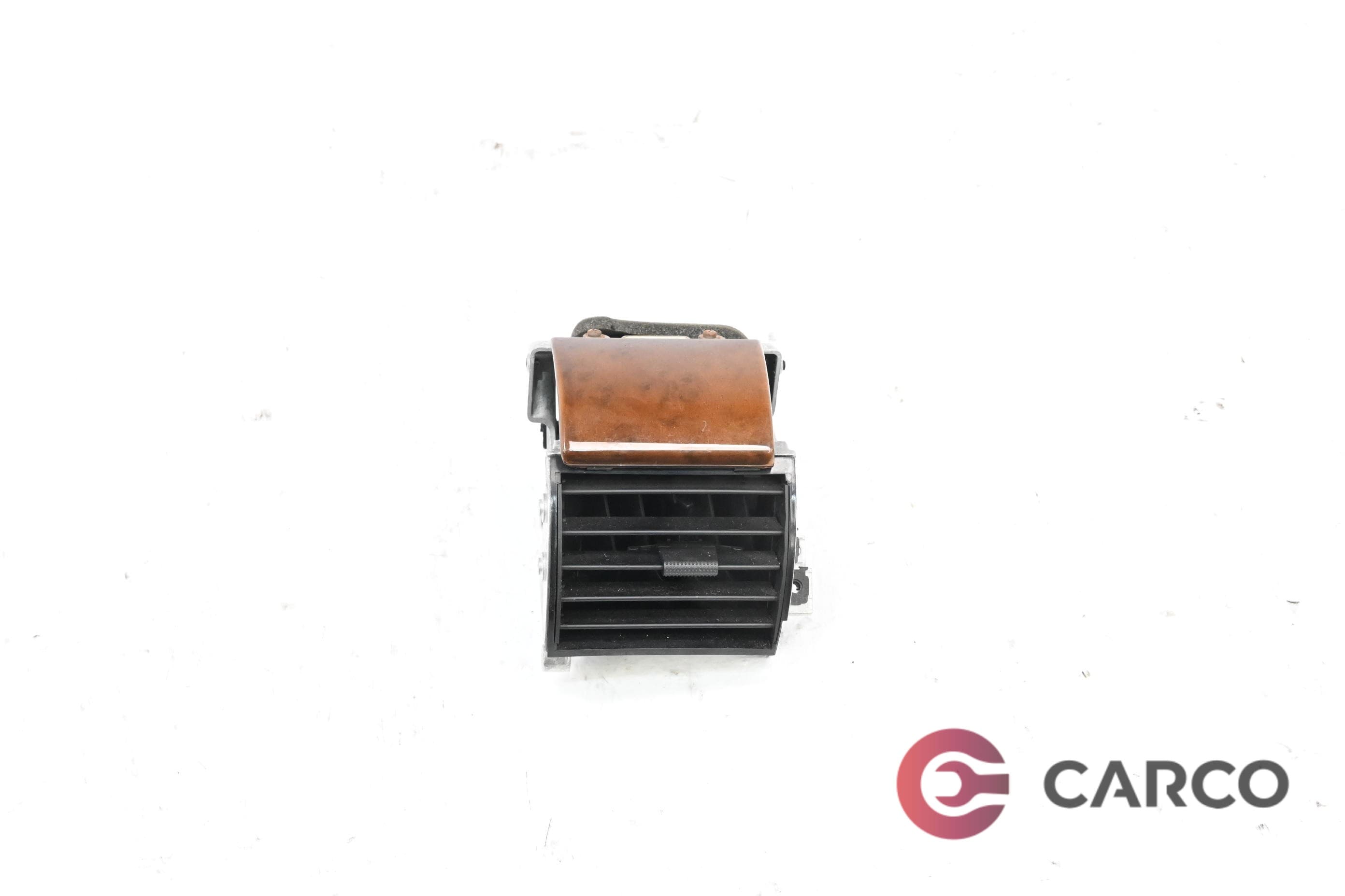 Духалка парно за VW PHAETON седан (3D_) 3.2 V6 (2002)