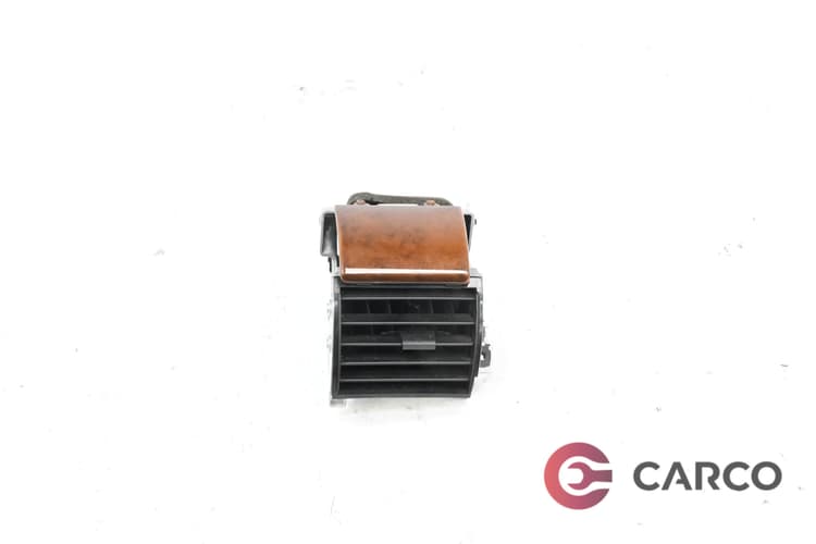 Духалка парно за VW PHAETON седан (3D_) 3.2 V6 (2002)