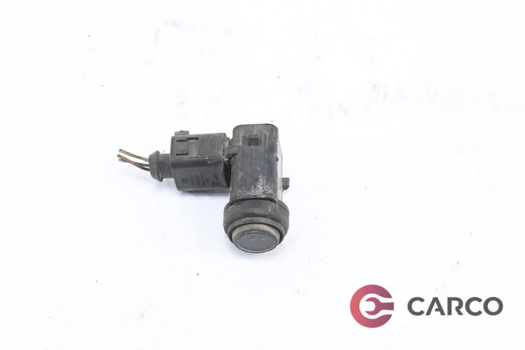 Парктроник 1U0 919 275 за VW PHAETON седан (3D_) 3.2 V6 (2002)
