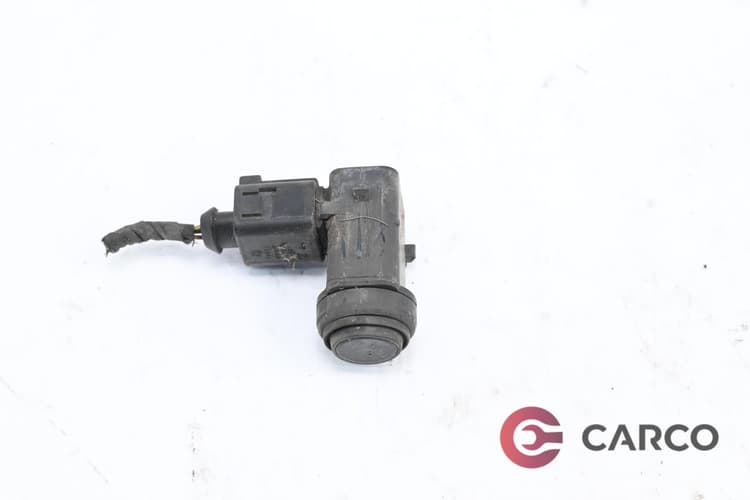 Парктроник 1U0 919 275 за VW PHAETON седан (3D_) 3.2 V6 (2002)