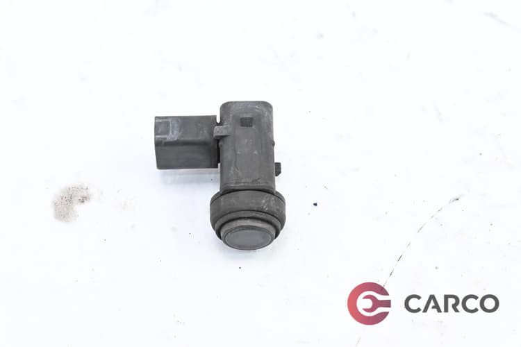 Парктроник 1U0 919 275 за VW PHAETON седан (3D_) 3.2 V6 (2002)