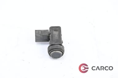 Парктроник 1U0 919 275 за VW PHAETON седан (3D_) 3.2 V6 (2002)