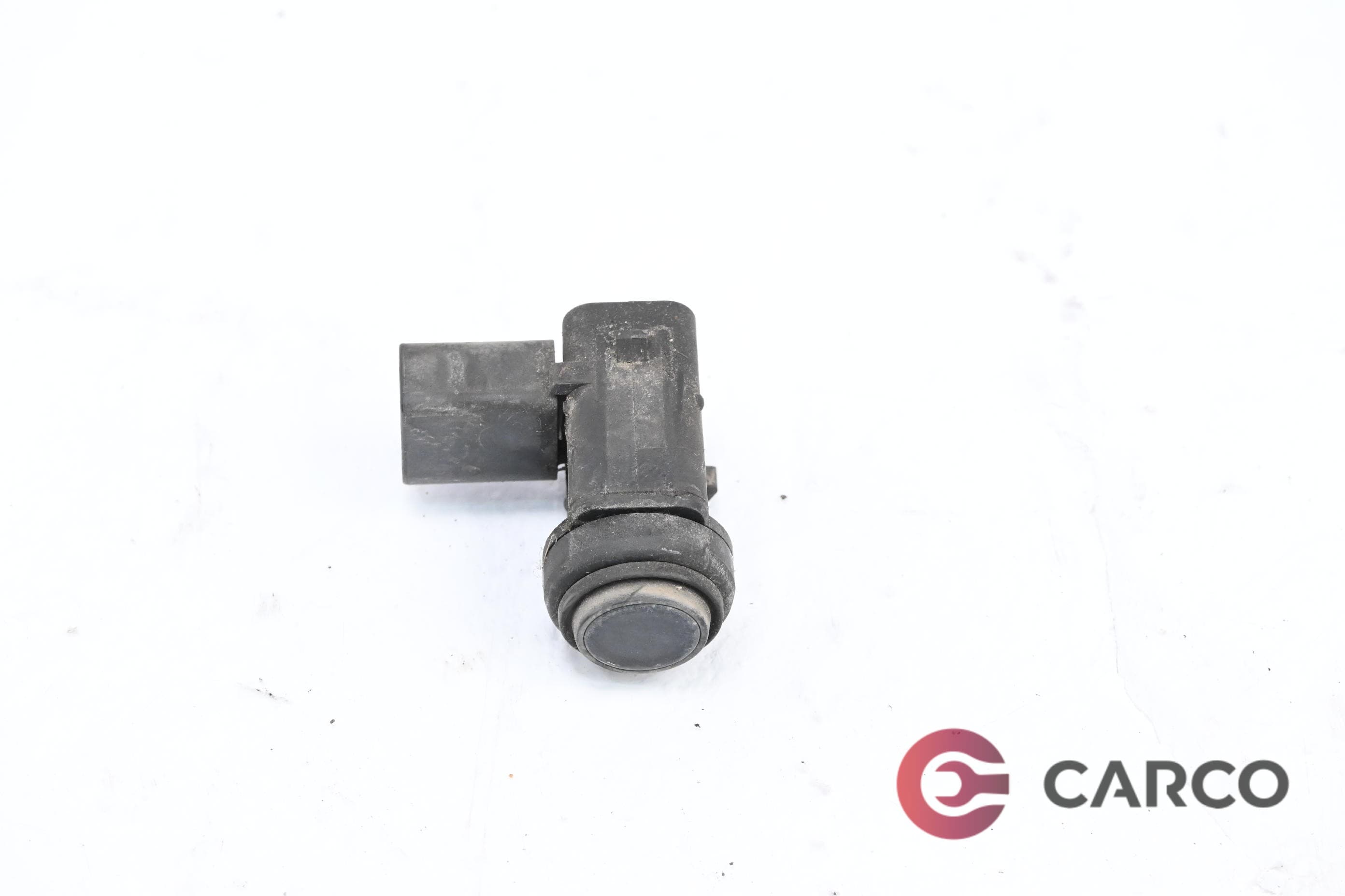 Парктроник 1U0 919 275 за VW PHAETON седан (3D_) 3.2 V6 (2002)