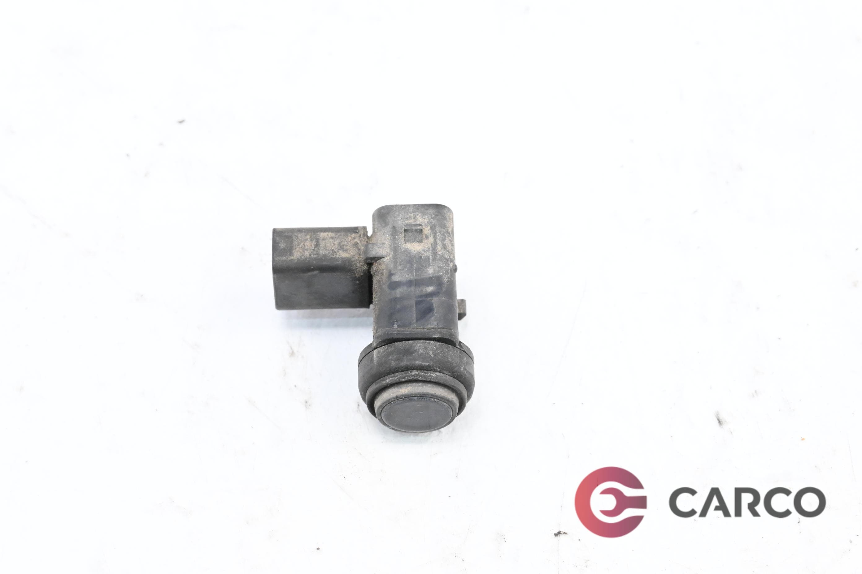 Парктроник 1U0 919 275 за VW PHAETON седан (3D_) 3.2 V6 (2002)