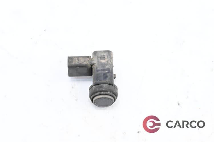 Парктроник 1U0 919 275 за VW PHAETON седан (3D_) 3.2 V6 (2002)