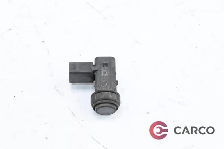 Парктроник 1U0 919 275 за VW PHAETON седан (3D_) 3.2 V6 (2002)