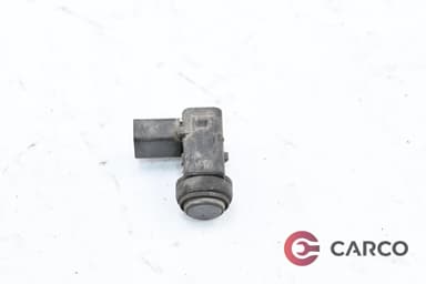 Парктроник 1U0 919 275 за VW PHAETON седан (3D_) 3.2 V6 (2002)