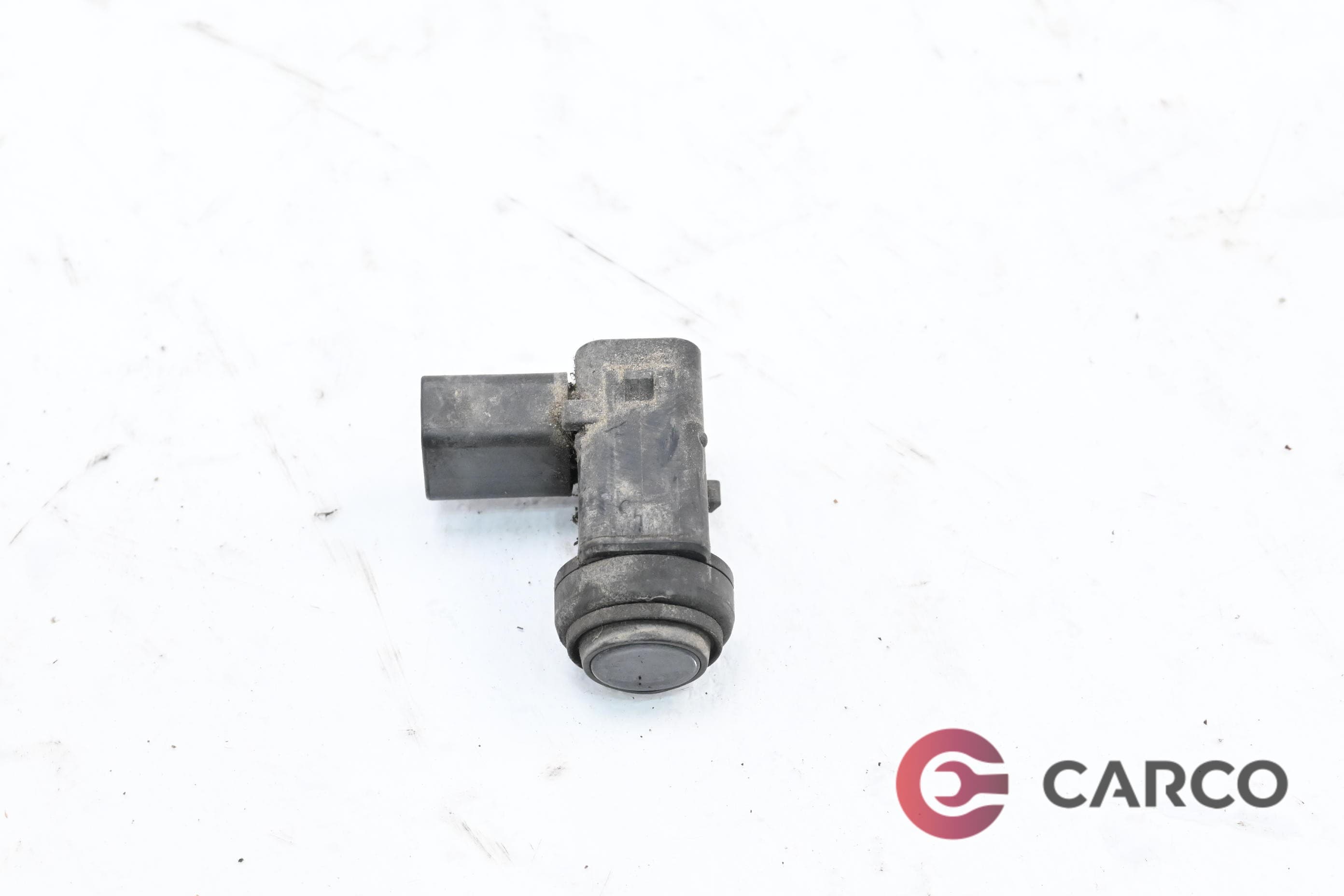 Парктроник 1U0 919 275 за VW PHAETON седан (3D_) 3.2 V6 (2002)