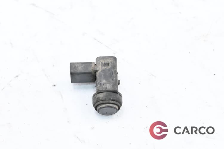 Парктроник 1U0 919 275 за VW PHAETON седан (3D_) 3.2 V6 (2002)