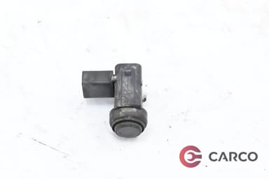 Парктроник 1U0 919 275 за VW PHAETON седан (3D_) 3.2 V6 (2002)