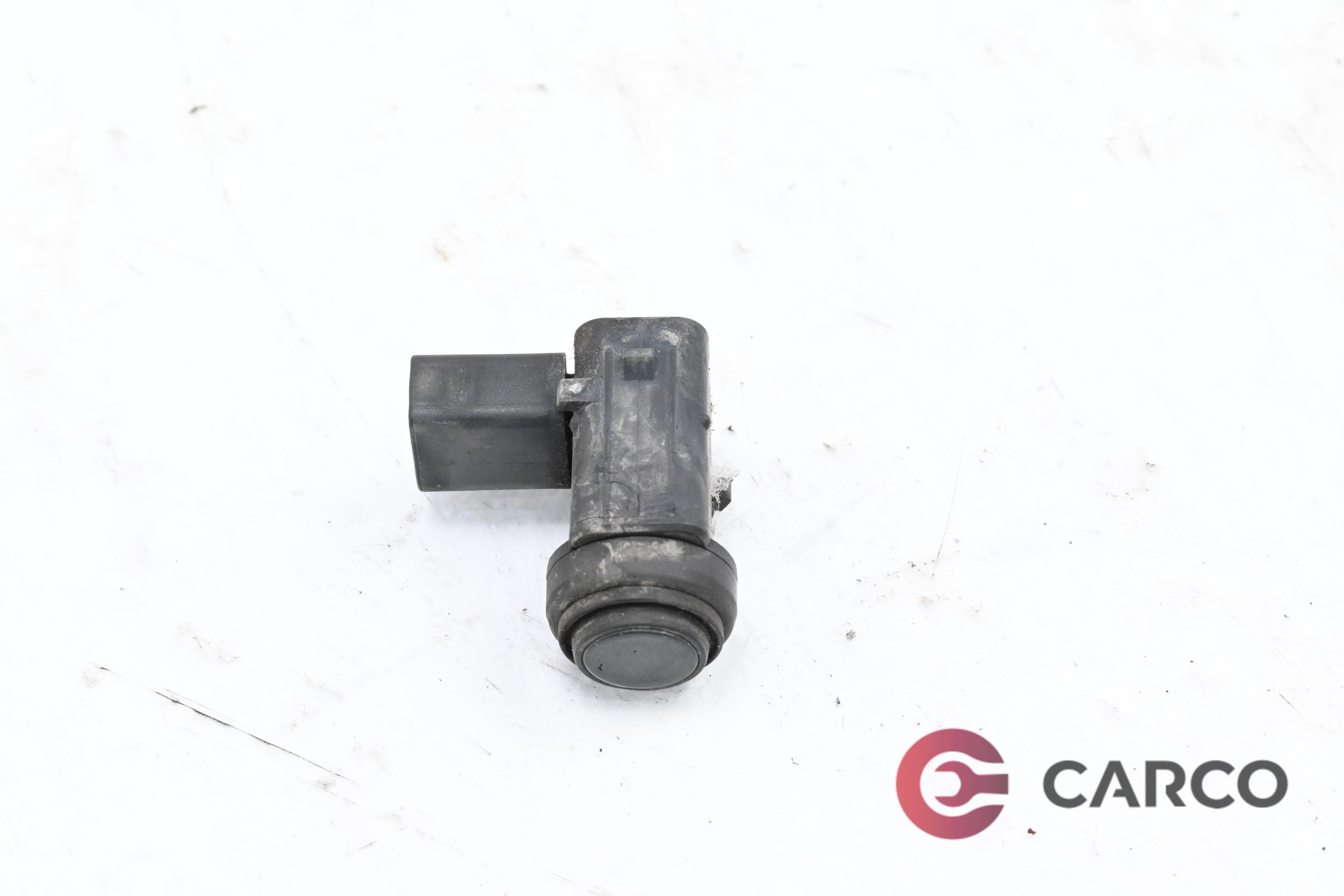 Парктроник 1U0 919 275 за VW PHAETON седан (3D_) 3.2 V6 (2002)