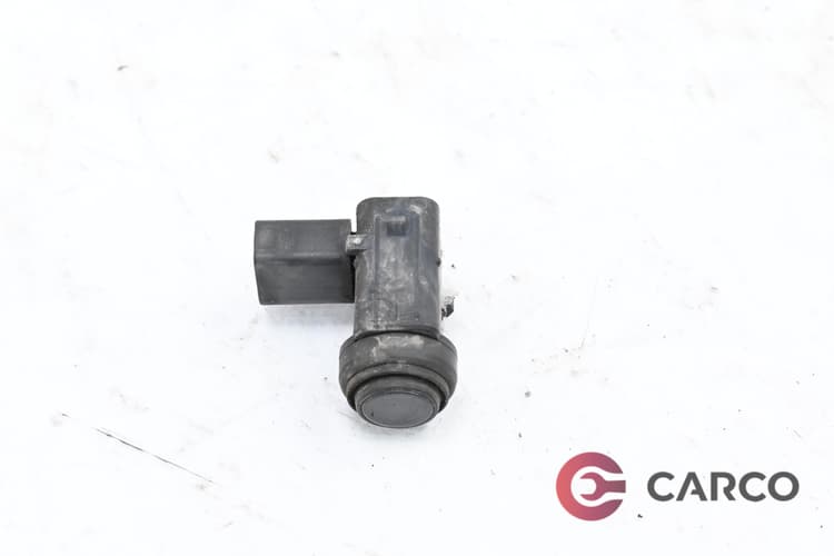 Парктроник 1U0 919 275 за VW PHAETON седан (3D_) 3.2 V6 (2002)