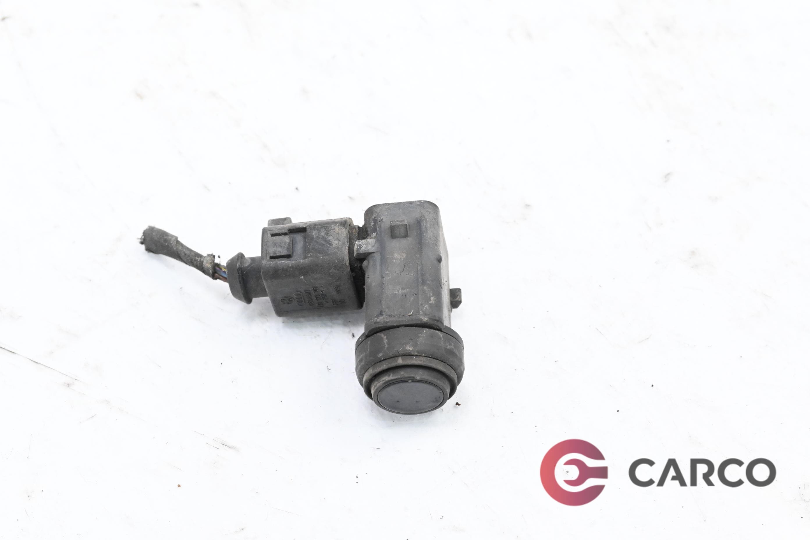 Парктроник 1U0 919 275 за VW PHAETON седан (3D_) 3.2 V6 (2002)