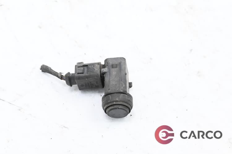 Парктроник 1U0 919 275 за VW PHAETON седан (3D_) 3.2 V6 (2002)