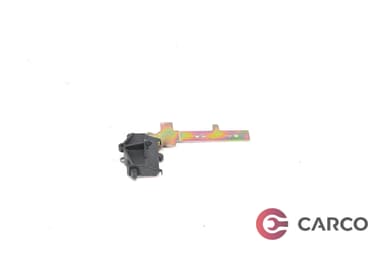 Основа лентов кабел и лостчета 3D0 953 507 L за VW PHAETON седан (3D_) 3.2 V6 (2002)