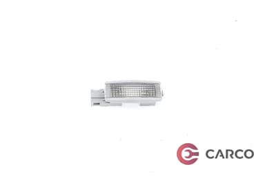 Плафон врата предна лява за VW PHAETON седан (3D_) 3.2 V6 (2002)