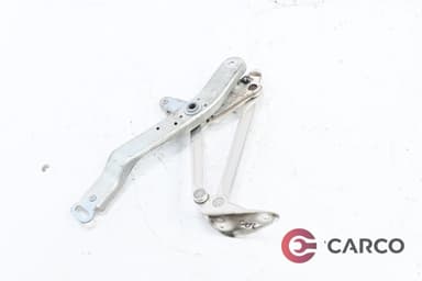 Панта заден капак дясна за VW PHAETON седан (3D_) 3.2 V6 (2002)