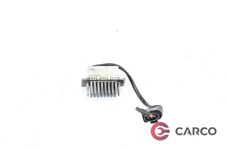 Реостат парно за VW PHAETON седан (3D_) 3.2 V6 (2002)