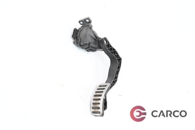 Педал газ за VW PHAETON седан (3D_) 3.2 V6 (2002)