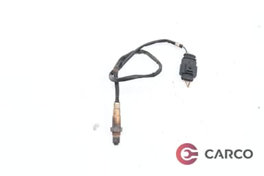 Ламбда сонда за VW PHAETON седан (3D_) 3.2 V6 (2002)