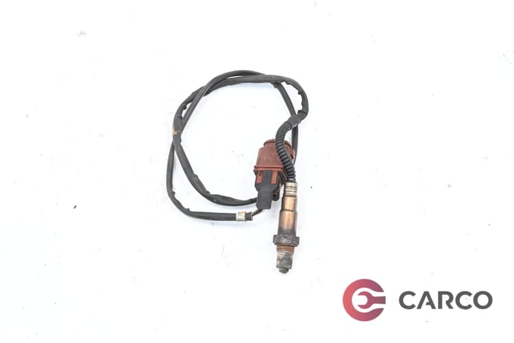 Ламбда сонда за VW PHAETON седан (3D_) 3.2 V6 (2002)