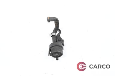 Вакуум клапан 058133459F за VW PHAETON седан (3D_) 3.2 V6 (2002)