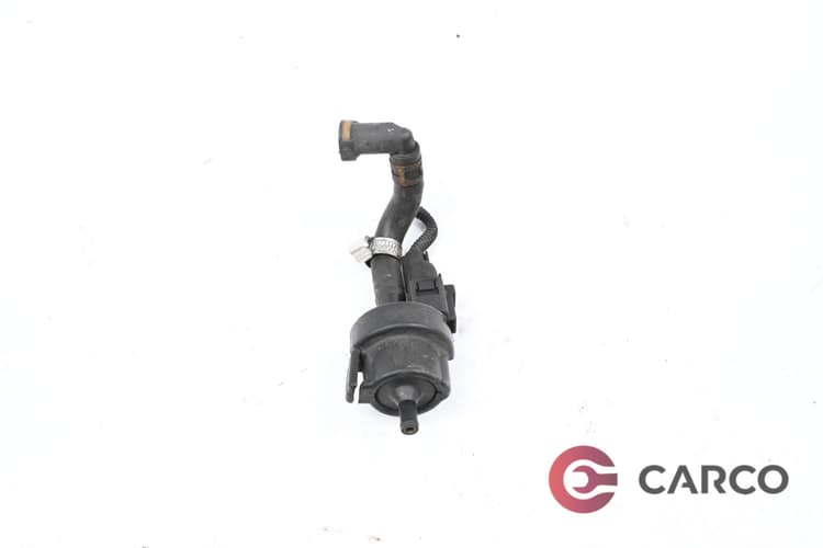 Вакуум клапан 058133459F за VW PHAETON седан (3D_) 3.2 V6 (2002)