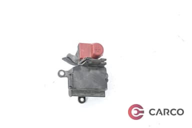 Плюсова клема за VW PHAETON седан (3D_) 3.2 V6 (2002)