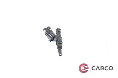 Дюза бензин 0280157006 за VW PHAETON седан (3D_) 3.2 V6 (2002)