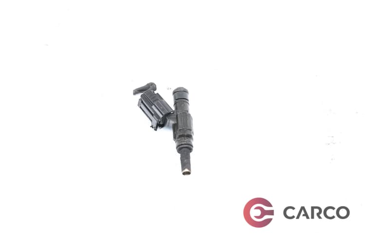 Дюза бензин 0280157006 за VW PHAETON седан (3D_) 3.2 V6 (2002)