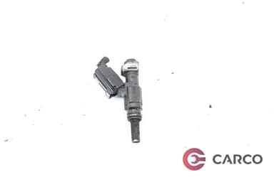 Дюза бензин 0280157006 за VW PHAETON седан (3D_) 3.2 V6 (2002)