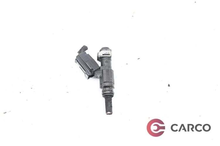 Дюза бензин 0280157006 за VW PHAETON седан (3D_) 3.2 V6 (2002)