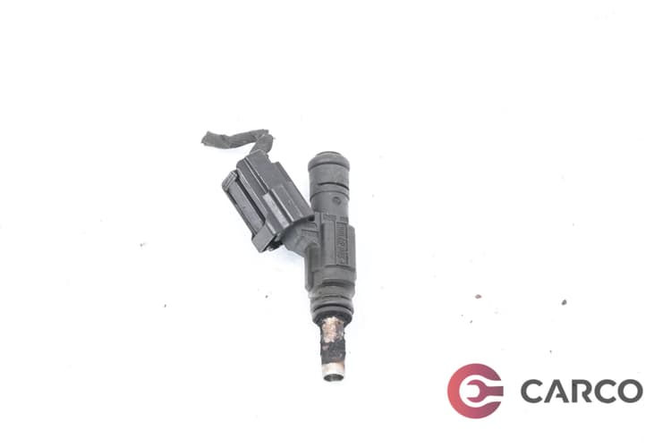 Дюза бензин 0280157006 за VW PHAETON седан (3D_) 3.2 V6 (2002)