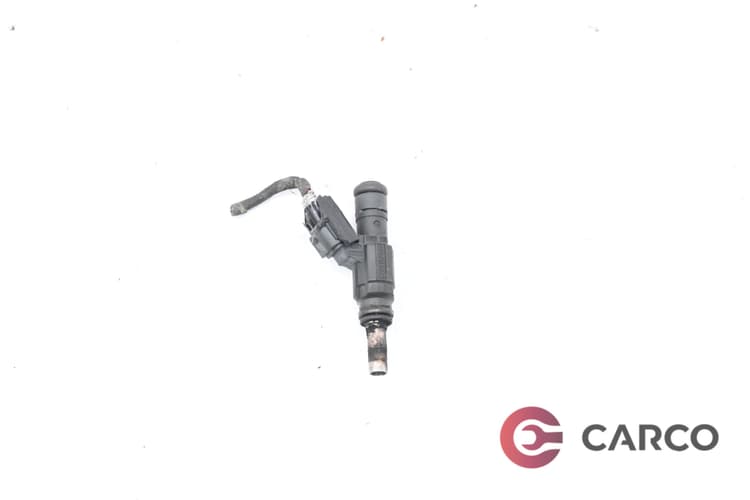 Дюза бензин 0280157006 за VW PHAETON седан (3D_) 3.2 V6 (2002)
