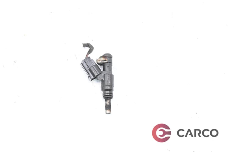 Дюза бензин 0280157006 за VW PHAETON седан (3D_) 3.2 V6 (2002)