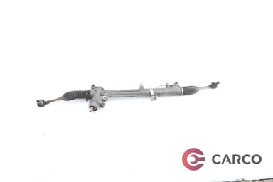 Кормилна рейка за VW PHAETON седан (3D_) 3.2 V6 (2002)
