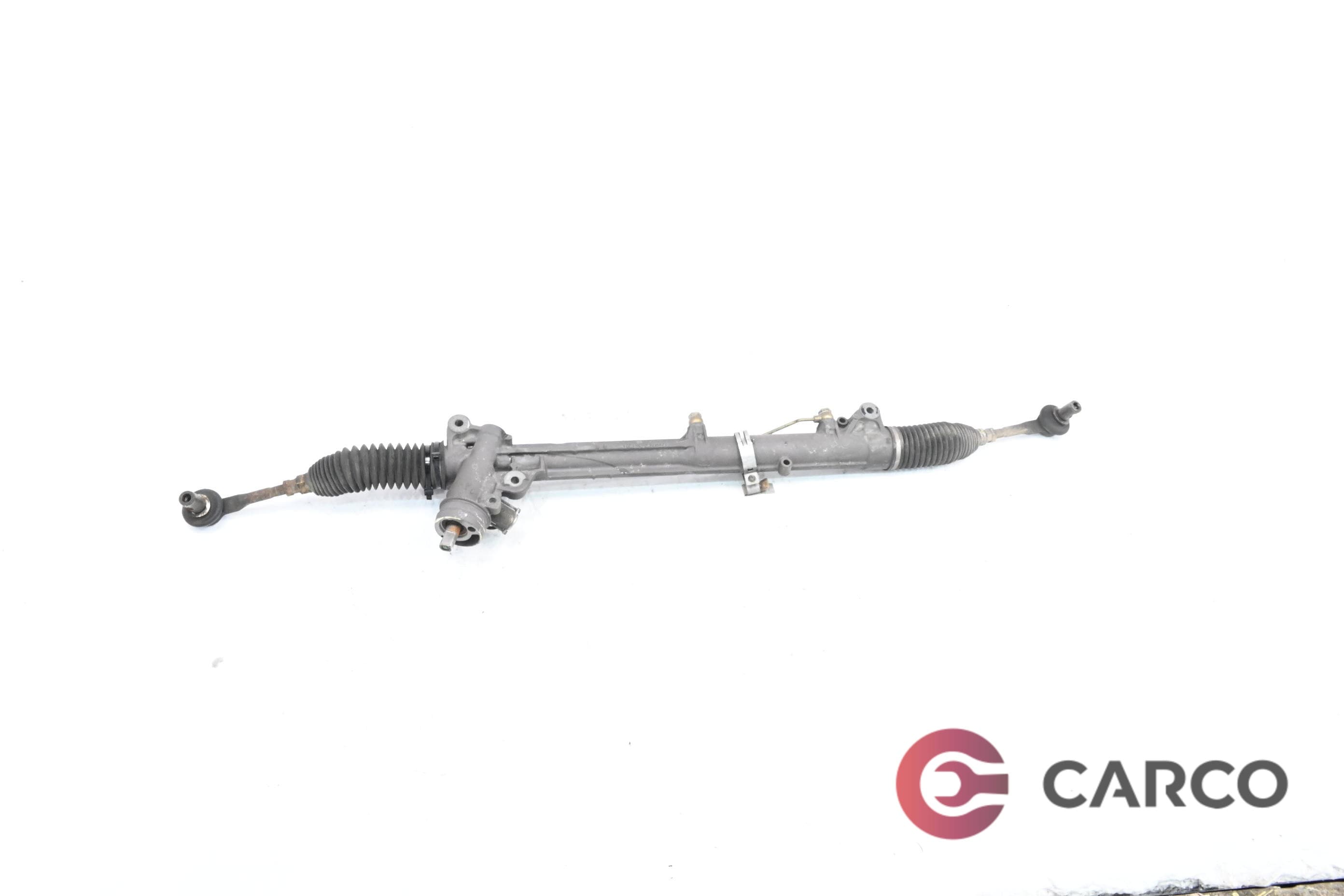 Кормилна рейка за VW PHAETON седан (3D_) 3.2 V6 (2002)