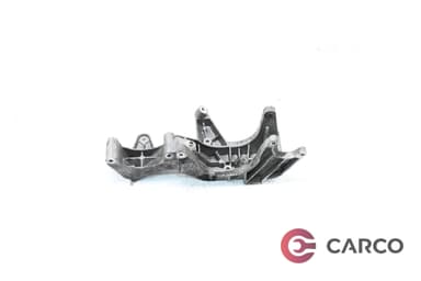 Конзола двигател 022 260 089 F за VW PHAETON седан (3D_) 3.2 V6 (2002)