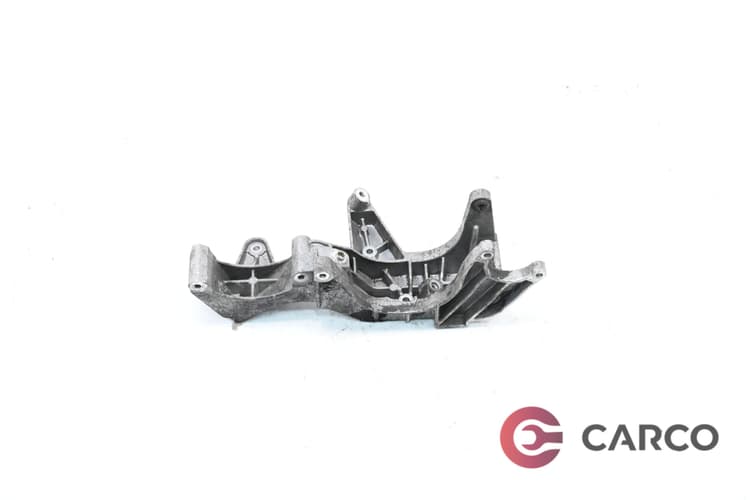 Конзола двигател 022 260 089 F за VW PHAETON седан (3D_) 3.2 V6 (2002)
