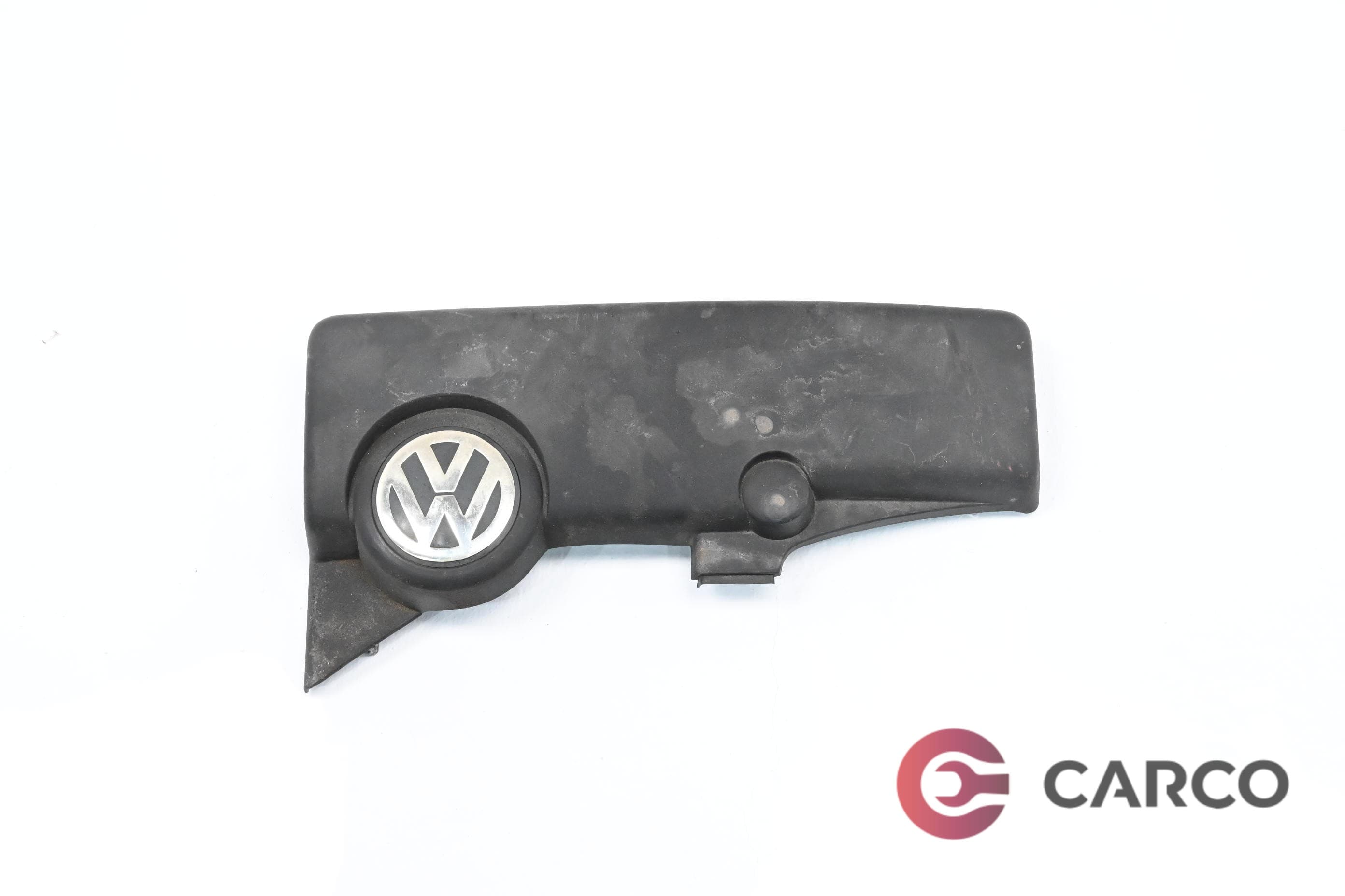 Декоративен капак двигател 022 103 925 L за VW PHAETON седан (3D_) 3.2 V6 (2002)