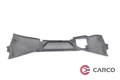 Лайсна под чистачки за VW PHAETON седан (3D_) 3.2 V6 (2002)