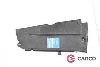 Декорaтивен капак двигател 3D0 821 169 R за VW PHAETON седан (3D_) 3.2 V6 (2002)