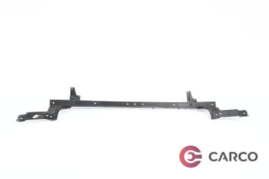 Основа задна броня 3D5 807 364 за VW PHAETON седан (3D_) 3.2 V6 (2002)