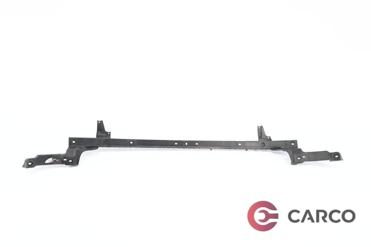 Основа задна броня 3D5 807 364 за VW PHAETON седан (3D_) 3.2 V6 (2002)