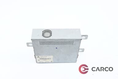 TV тунер 3D0 919 146 за VW PHAETON седан (3D_) 3.2 V6 (2002)