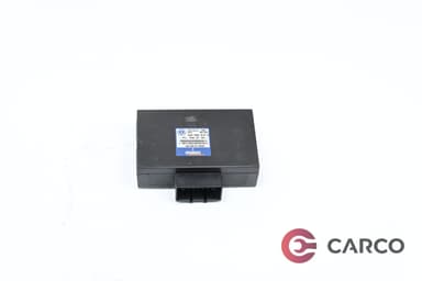 Модул багажник 3D0 909 610 A за VW PHAETON седан (3D_) 3.2 V6 (2002)