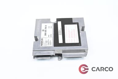 Модул GSM 3D0 035 704 D за VW PHAETON седан (3D_) 3.2 V6 (2002)