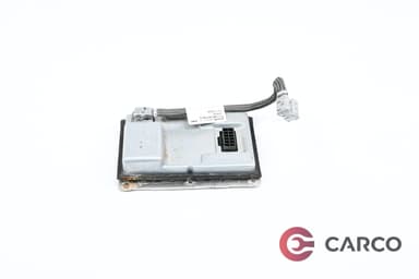 Баласт 3D0 909 157 за VW PHAETON седан (3D_) 3.2 V6 (2002)