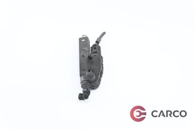 Пръскалка фар 3D0 955 978 B за VW PHAETON седан (3D_) 3.2 V6 (2002)
